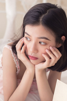 天堂WWW在线中文